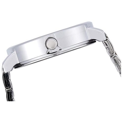 FASTRACK 38052SM07 - Image 3