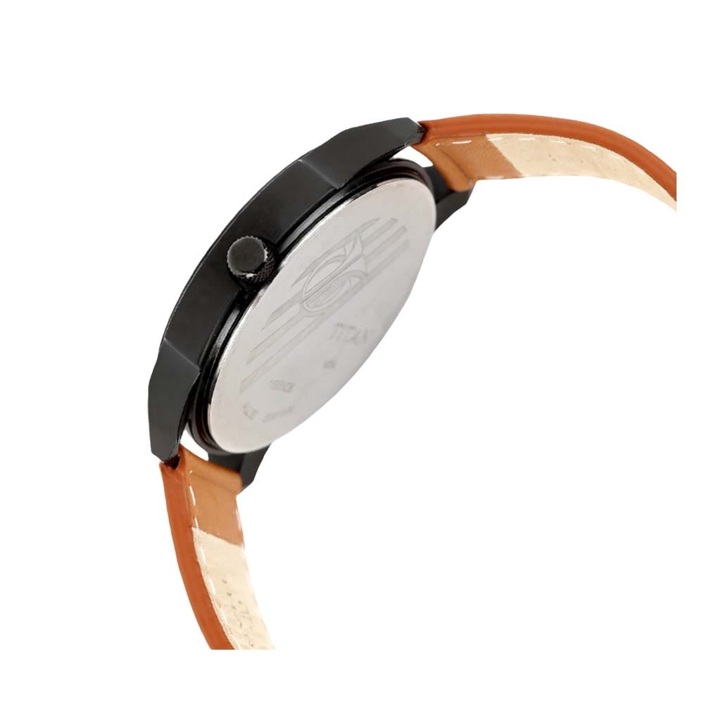 TITAN 1585NL01 Watch |men's watch | wrist watch | watch for gift | boys watch | watch | gents watch