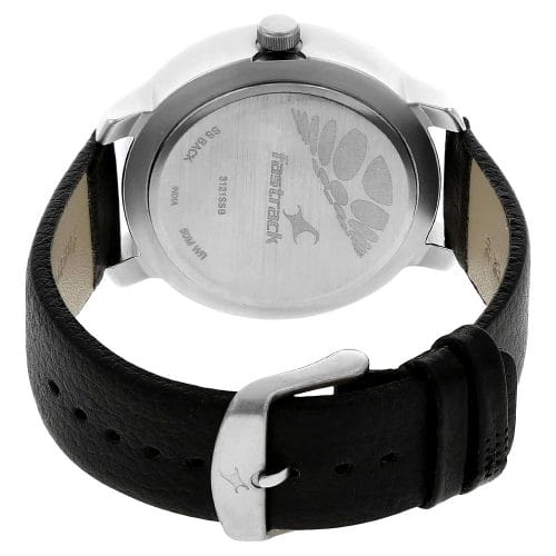 FASTRACK 3121SL02 - Image 3