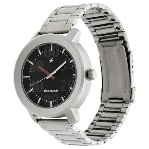 FASTRACK 3121SM02 - Image 3