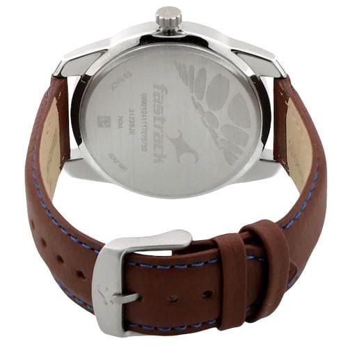 FASTRACK 3123SL04 - Image 3