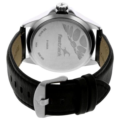 FASTRACK 3142SL02 - Image 3
