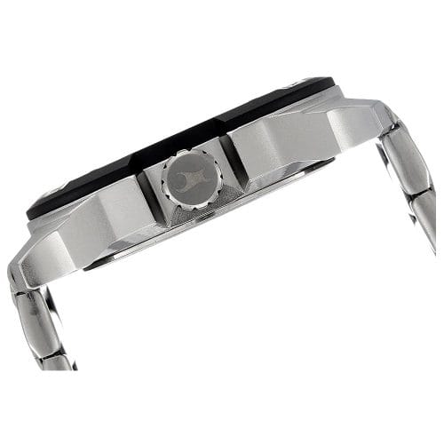 FASTRACK 3150KM01 - Image 3