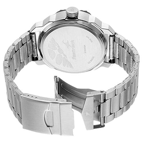 FASTRACK 3153KM01 - Image 3