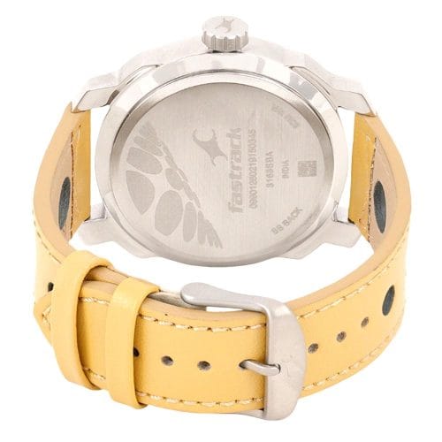 FASTRACK 3168SL01 - Image 3