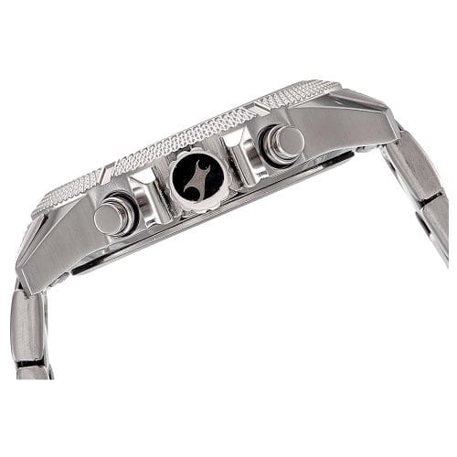 FASTRACK 3169SM01 - Image 3