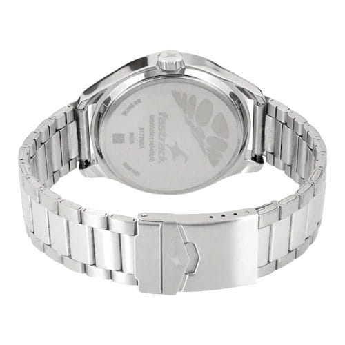 FASTRACK 3177SM02 - Image 3