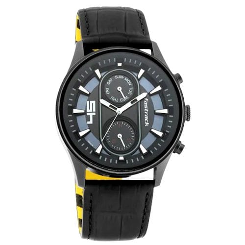 FASTRACK 3224NL01 - Image 4