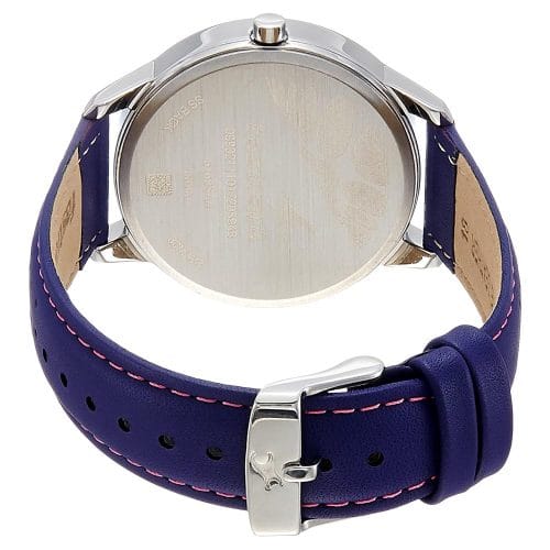 FASTRACK 6169SL01 - Image 3