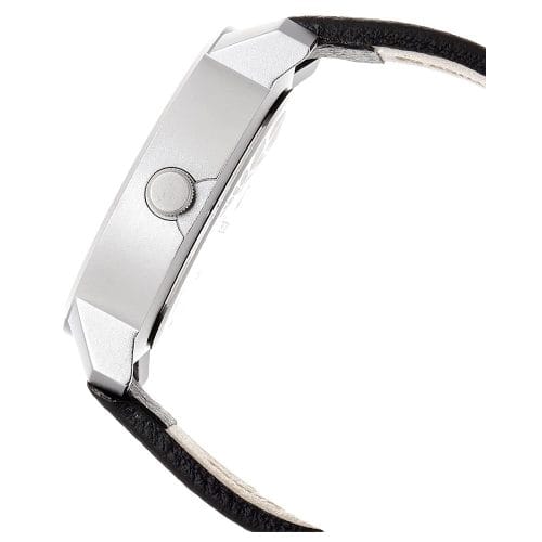 FASTRACK 3121SL02 - Image 4