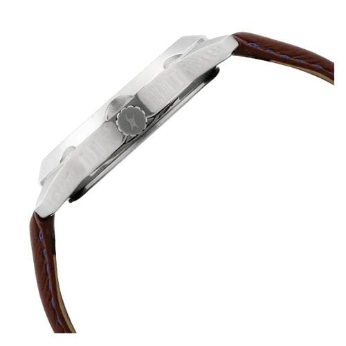 FASTRACK 3123SL04 - Image 4