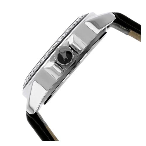 FASTRACK 3142SL02 - Image 4