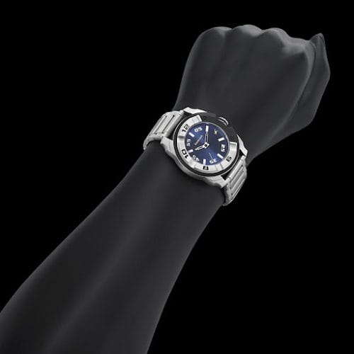 FASTRACK 3150KM01 - Image 5