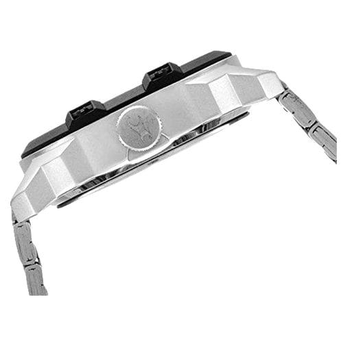 FASTRACK 3153KM01 - Image 4