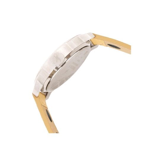 FASTRACK 3168SL01 - Image 4