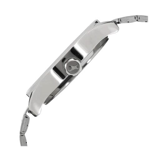 FASTRACK 3177SM02 - Image 4