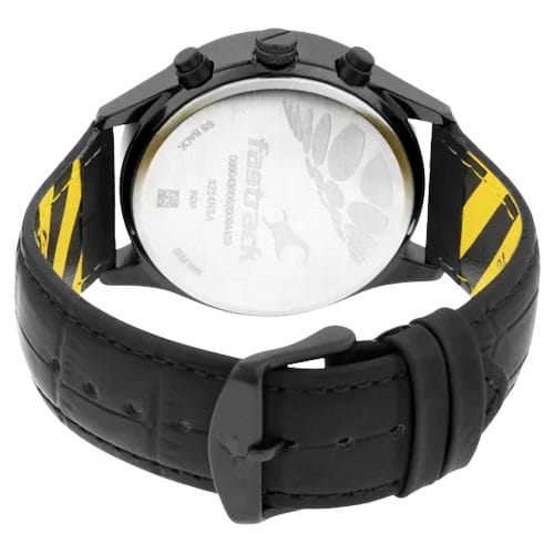 FASTRACK 3224NL01 - Image 3
