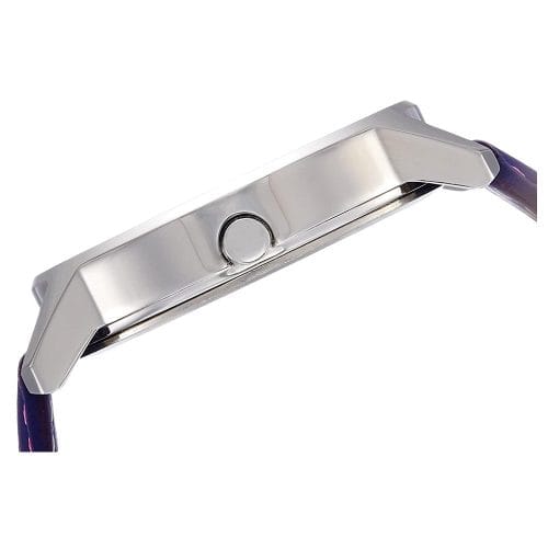 FASTRACK 6169SL01 - Image 4