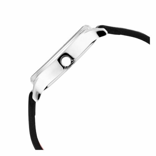 FASTRACK 6189SL01 - Image 4