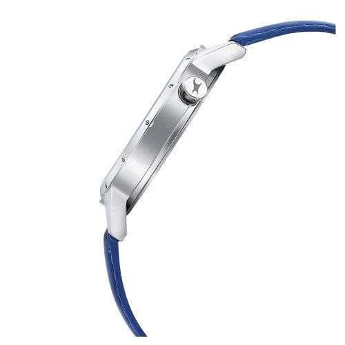 FASTRACK 6194SL01 - Image 4