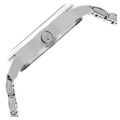 FASTRACK 38051SM01 - Image 4
