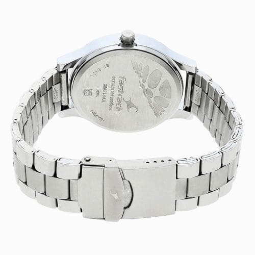 FASTRACK 38051SM06 - Image 4