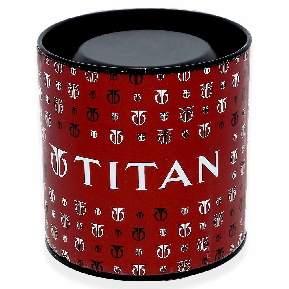 TITAN 1738SM02 Watch |men's watch | wrist watch | watch for gift | boys watch | watch | gents watch | ranasinghewatchworks.lk