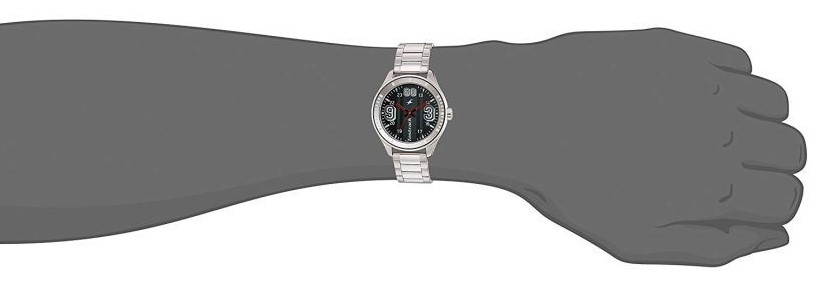FASTRACK 3177SM03 Watch | men's watch | wrist watch | watch for gift | boys watch