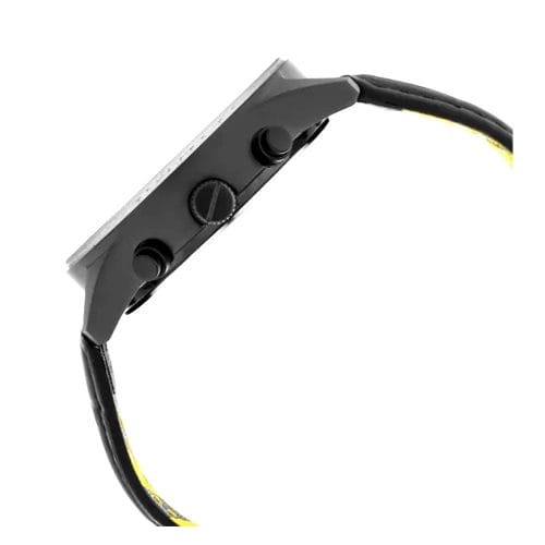FASTRACK 3224NL01 - Image 5