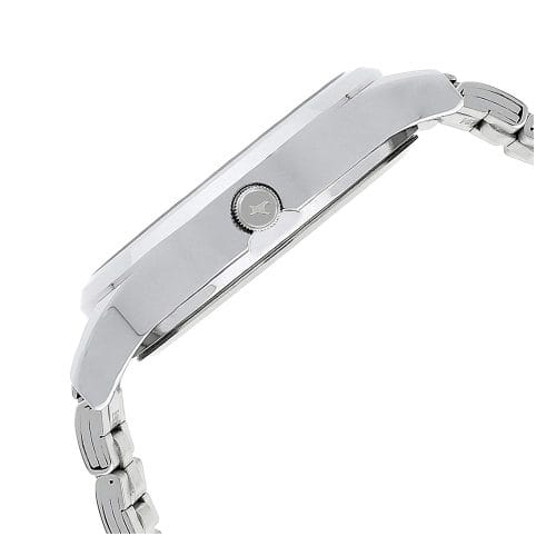FASTRACK 38051SM06 - Image 5