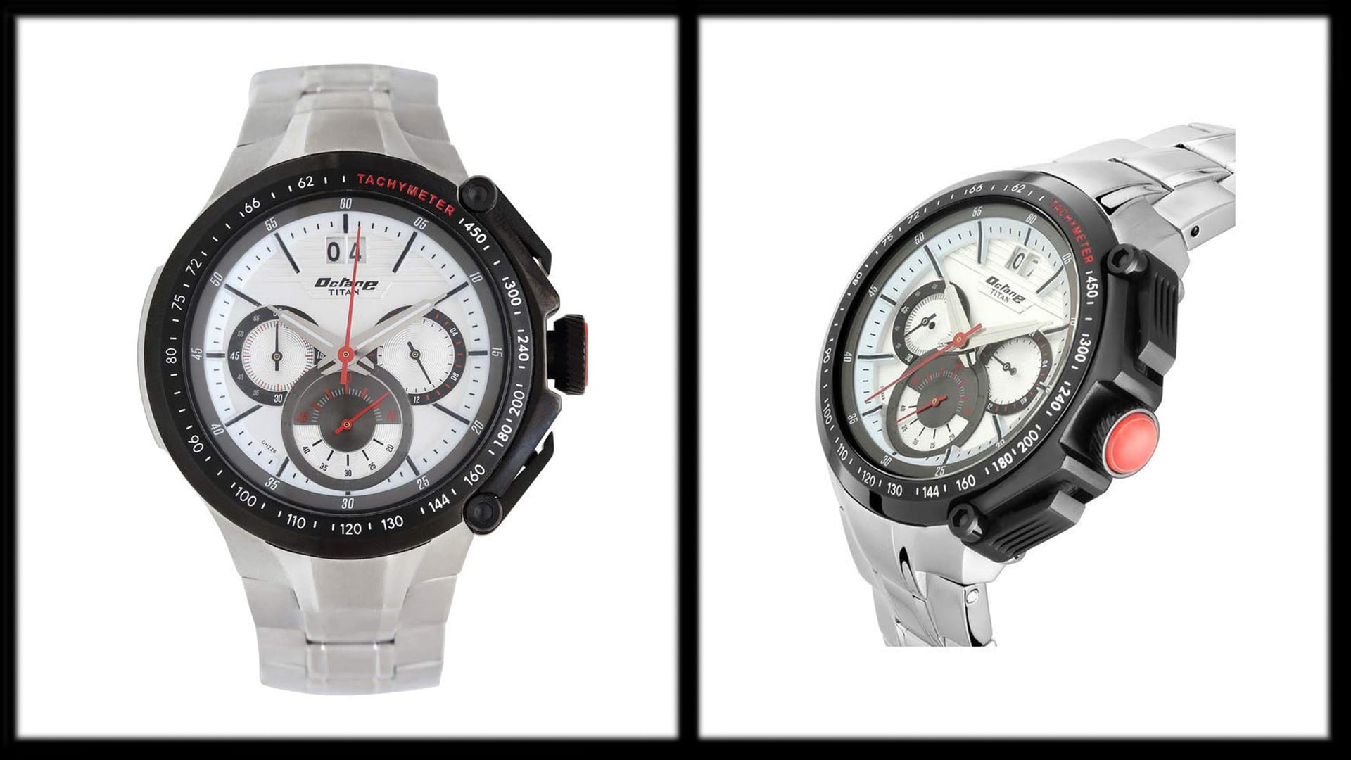 TITAN 1765KM01 Watch |men's watch | wrist watch | watch for gift | boys watch | watch | gents watch