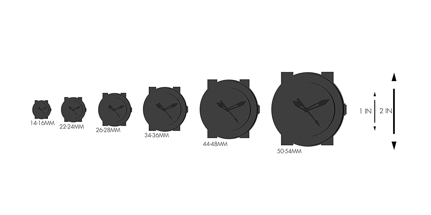 TITAN 1482YL01 Watch |men's watch | wrist watch | watch for gift | boys watch | watch | gents watch | ranasinghewatchworks.lkTITAN 1805SM04 Watch |men's watch | wrist watch | watch for gift | boys watch | watch | gents watch | ranasinghewatchworks.lk