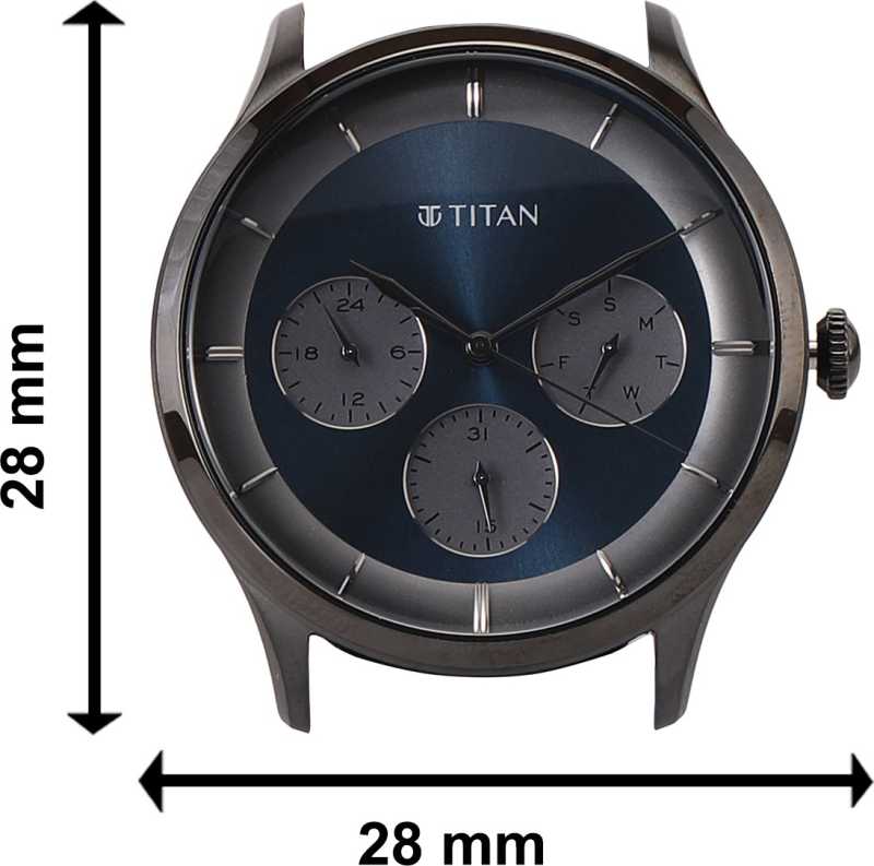 TITAN 90125QL01 Watch |men's watch | wrist watch | watch for gift | boys watch | watch | gents watch | ranasinghewatchworks.lkTITAN 1805SM04 Watch |men's watch | wrist watch | watch for gift | boys watch | watch | gents watch | ranasinghewatchworks.lk