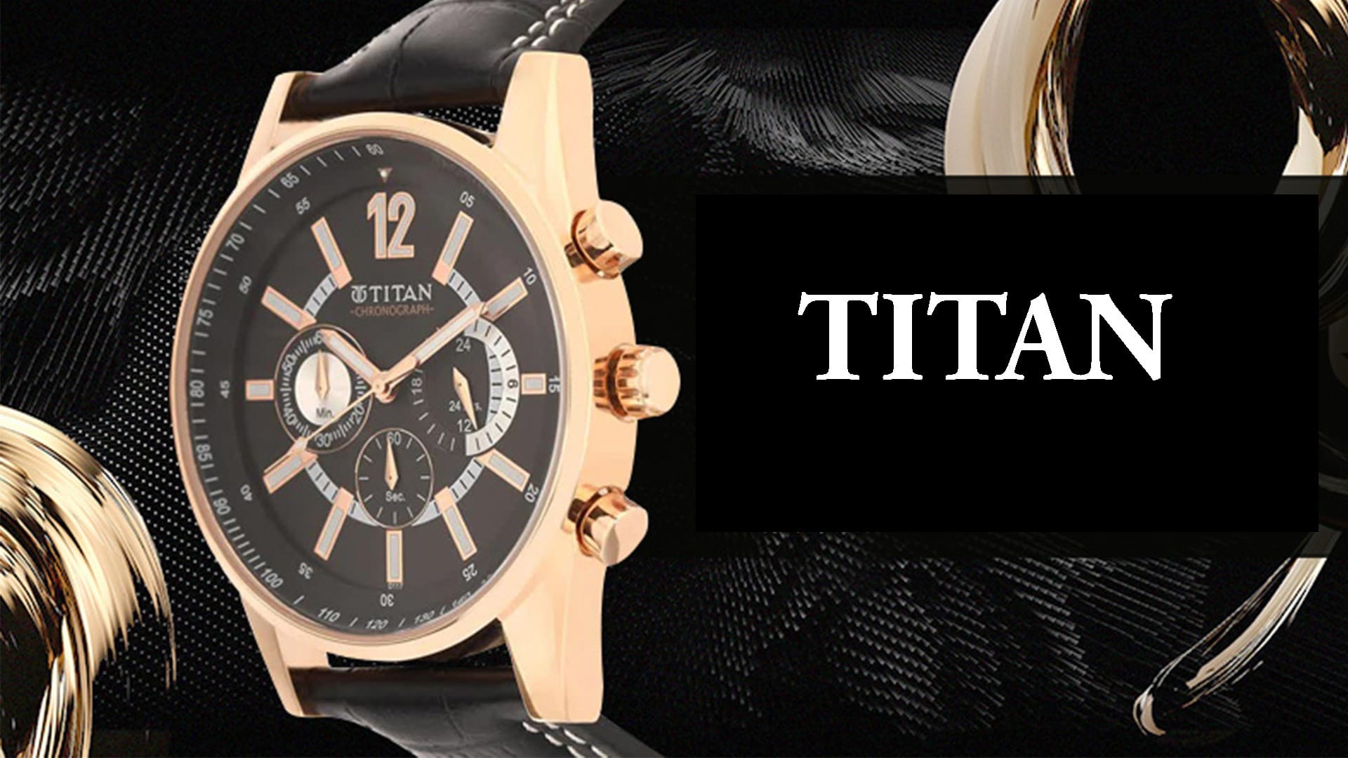 TITAN 9322WL02 Watch |men's watch | wrist watch | watch for gift | boys watch | watch | gents watch