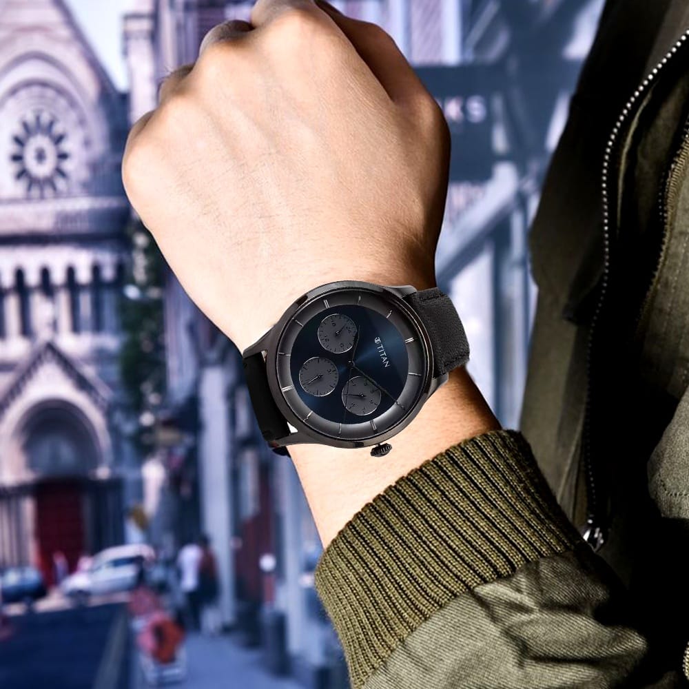 TITAN 90125QL01 Watch |men's watch | wrist watch | watch for gift | boys watch | watch | gents watch | ranasinghewatchworks.lkTITAN 1805SM04 Watch |men's watch | wrist watch | watch for gift | boys watch | watch | gents watch | ranasinghewatchworks.lk