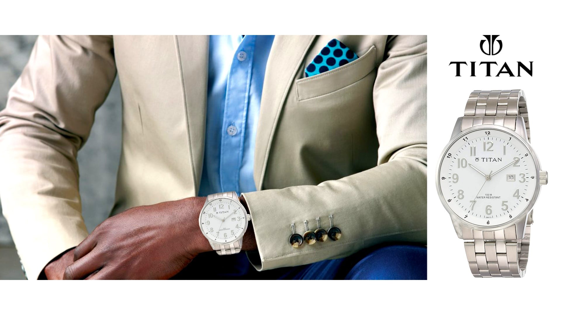 https://ranasinghewatchworks.lk TITAN 9441SM02 Watch |men's watch | wrist watch | watch for gift | boys watch | watch | gents watch | ranasinghewatchworks.lkTITAN 1805SM04 Watch |men's watch | wrist watch | watch for gift | boys watch | watch | gents watch | ranasinghewatchworks.lk