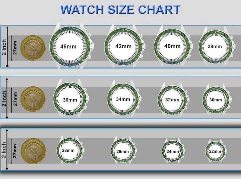 TITAN 1585SL09 Watch |men's watch | wrist watch | watch for gift | boys watch | watch | gents watch