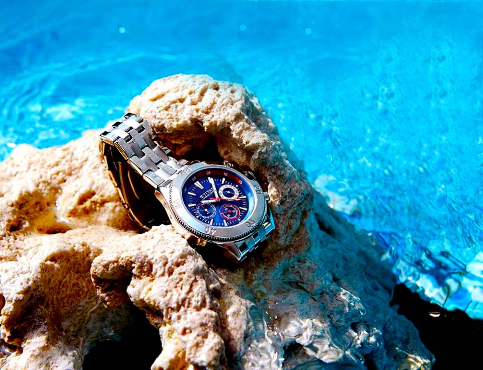 TITAN 9324SM04 Watch |men's watch | wrist watch | watch for gift | boys watch | watch | gents watch | limited edition