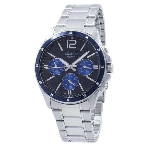CASIO MTP-1374D - Image 2