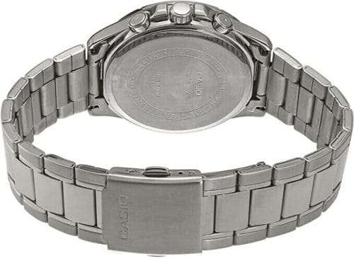 CASIO MTP-1374D - Image 4