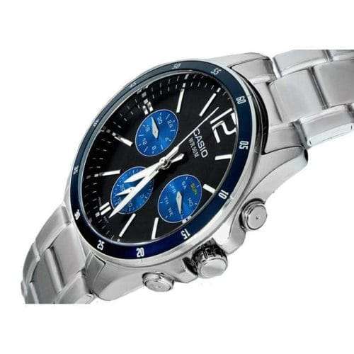 CASIO MTP-1374D - Image 3