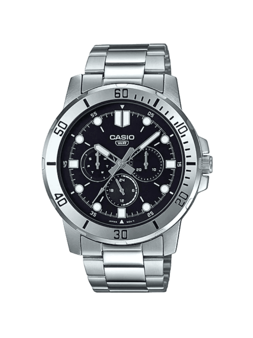 CASIO MTP-VD300D