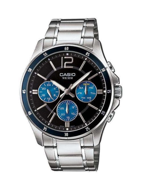 CASIO MTP-1374D