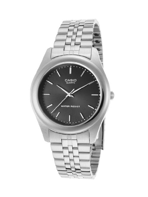 CASIO MTP-1129A-1ARDF
