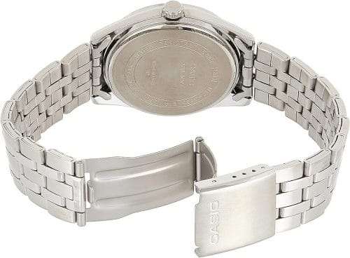 CASIO MTP-1129A-1ARDF - Image 4