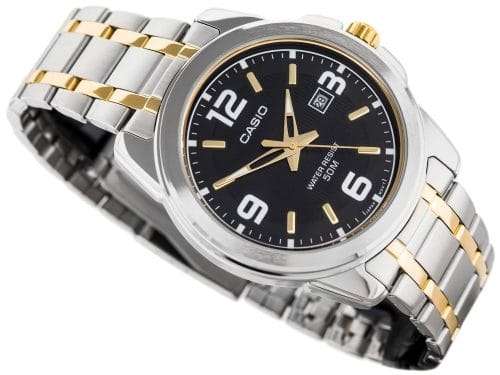 CASIO MTP-1314SG-1AVDF - Image 2