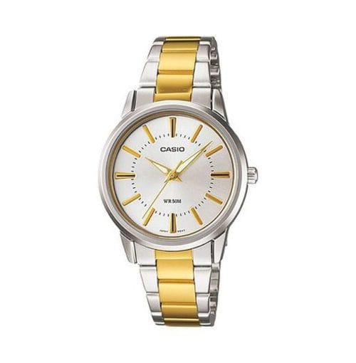 CASIO MTP-1303SG-7AVDF