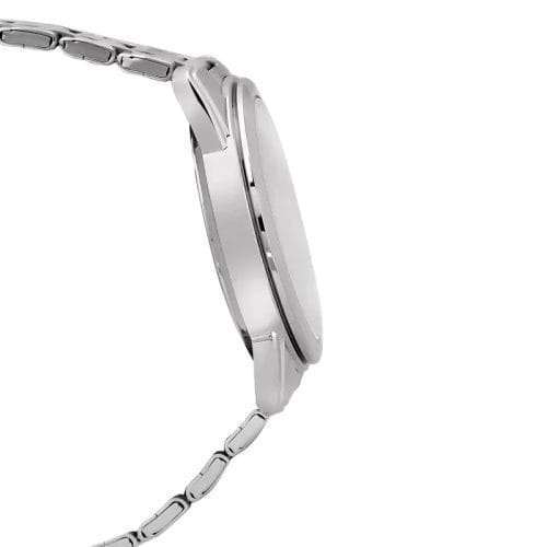 CASIO MTP-1314D-7AVDF - Image 3