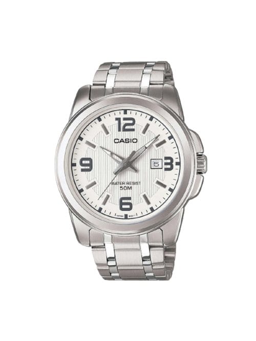 CASIO MTP-1314D-7AVDF