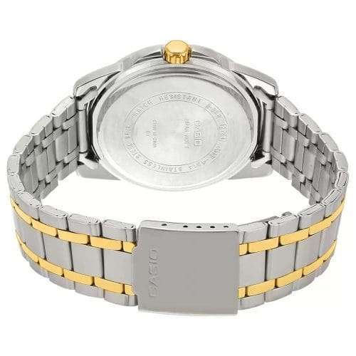 CASIO MTP-1314SG-1AVDF - Image 3